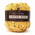 Пряжа Kutnor