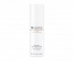 Melafadin Cleansing Powder	Осветляющая очищающая пудра JANSSEN (проф)