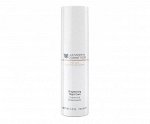Brightening Night Care Осветляющий ночной крем JANSSEN (проф)