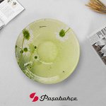 Салатник Pasabahce &quot;Камилла&quot; / 140 мм