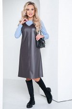 Сарафан 70580