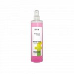 OLLIN PERFECT HAIR FRESH MIX Фруктовая сыворотка для волос, 120мл, Оллин