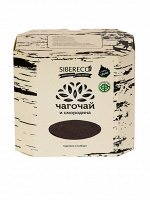 Чагочай СУПЕРГРАНУЛА 100гр.и смородина