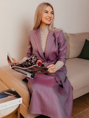 ЖАКЕТ ЖЕНСКИЙ