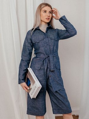 ЖАКЕТ ЖЕНСКИЙ