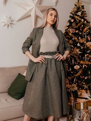 ЖАКЕТ ЖЕНСКИЙ