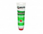 Клей обойный Quelyd для бордюров &quot;BORDURE&quot;