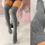 Гетры женские