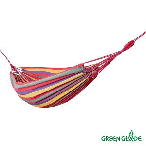 Green Glade Гамак G-045 (16)