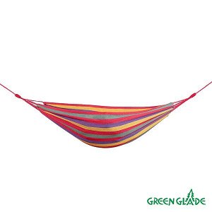 Green Glade Гамак G-045 (16)