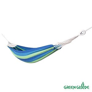 Green Glade Гамак G-044 (12)