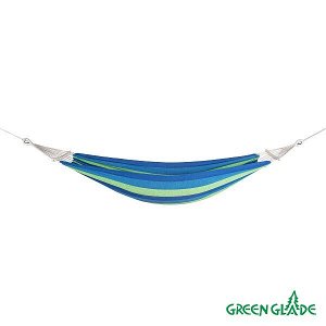 Green Glade Гамак G-044 (12)