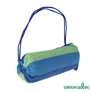 Green Glade Гамак G-044 (12)