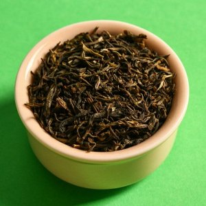 Подарочный набор «Ты мойерой»: чай зелёный 50., кружка 300 мл.