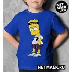 Sale / распродажа 80%
