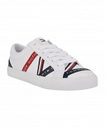 Tommy Hilfiger Lacen Lace Up Sneakers