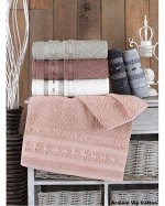 НАЛИЧИЕ: из 2-х предметов (50*90 и 70*140)