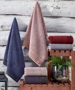ПРОДАНО --Набор из 2-х предметов (50*90 и 70*140)