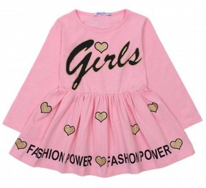 BONITO KIDS Платье для девочки