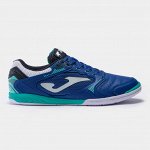 Футзальная обувь Joma DRIBLING