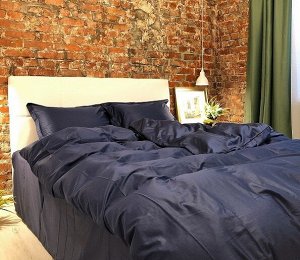Комплект постельного белья 1.5спальный