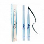 Collagen Million Pauline, Подводка фломастер для глаз