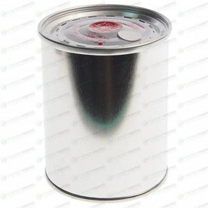 Очиститель-нейтрализатор запаха кондиционера Carmate Steam DEO Air Conditionar Deodorant, с антибактериальным эффектом, дымовая шашка, 40мл, арт. D22RU