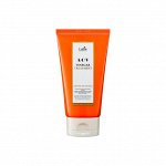 маска для волос с яблочным уксусом 150мл        LADOR ACV VINEGAR TRATMENT 150ml