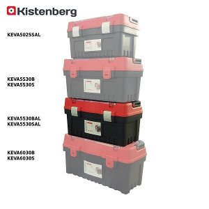 Многофункциональный ящик для инструментов EVO KEVA5530BAL-3020