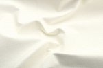 DOMUS milk