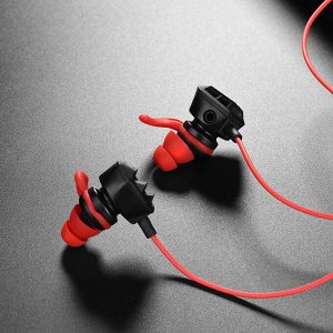 Игровые наушники Hoco Game EarPhones M45