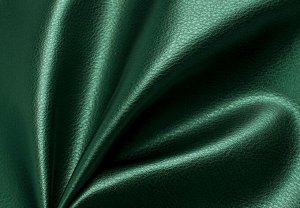 BOSTON cabinet green