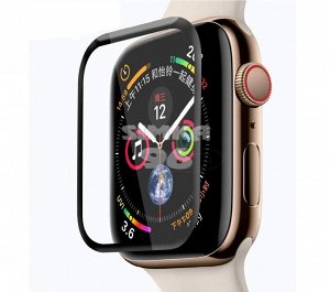 Защитное стекло для Apple Watch 38мм