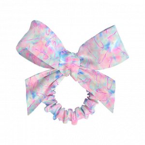 Резинка-браслет для волос invisibobble KIDS SPRUNCHIE SLIM For my Sweet