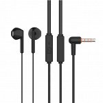 Наушники Celebrat Stereo Sound G6