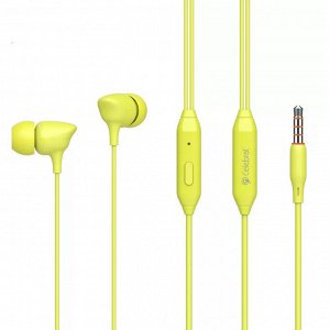 Наушники Celebrat Stereo Sound G7