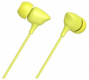 Наушники Celebrat Stereo Sound G7