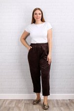 Брюки (артикул 6-010, цвет 400) Номер цвета: 400