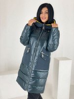 Куртка женская V