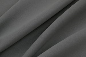 NEO graphite