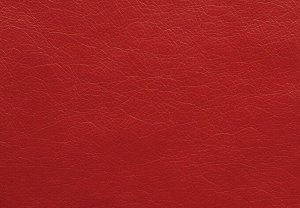 FUSION red Цена за 1 п.м.
Заказ минимум 1 м, один заказ = 1 м. Если вам нужно 5 метров - в графе "количество" при заказе выбираем "5".
Все заказы более одного метра приходят едиными отрезами (к пример