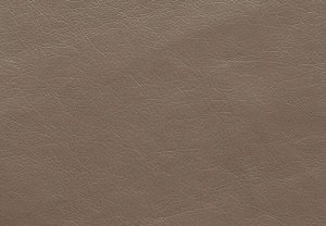 FUSION grey