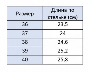 Резиновые сапоги, 38 размер