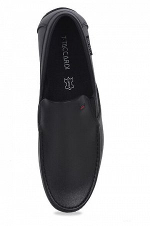 Мокасины детские для мальчиков DSU22SS-0189