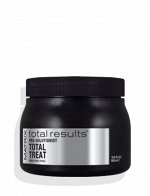 MX TOTAL TREAT Крем-маска 500мл /1шт/(P2264500)475473