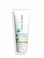 Matrix Biolage Кондиционер  VolumeBloom  Для придания объема тонким волосам 200 мл