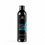 TNL, Бальзам для волос Daily Care «Витаминный коктейль», 250 мл