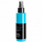 TNL, Спрей для волос Solution Pro Extreme Glow, 100 мл