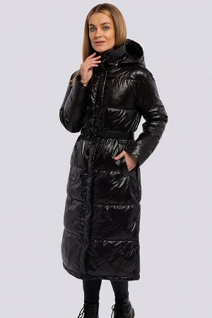Пальто Модное и стильное женское пальто уже давно стало неотъемлемой частью гардероба на прохладное время года. Что может быть лучше, чем легкая, но при этом уютная и теплая верхняя одежда? Современны