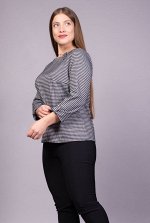 Джемпер женский